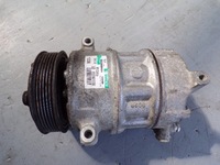 фото thumb №1, Компресор кондиціонера zafira c insignia a 2.0 cdti p22861236 14r