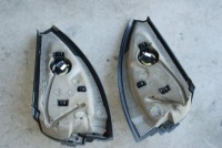 фото thumb №3, Динамік трикутник двері l / p mercedes gl x164