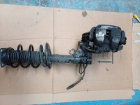 Купить Амортизатор передний ze пружина citroen ds7 crossback, фото thumb