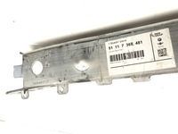 фото thumb №6, Mini one - cooper f56 f55 адаптер нижний левый 7368481