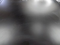 фото thumb №5, Капот mercedes w203 купе