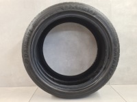 Купить Шина letnia davanti dx640 225/45 r17 94w, фото thumb