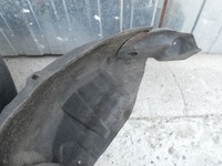 фото thumb №4, Reanult grand scenic iii підкрилок зад задні l/p зад