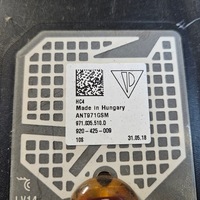 фото thumb №7, Бампер audi a6 4ko