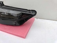 фото thumb №6, Citroen ds4 ii crossback лампа правая перед передняя full led nowa оригинальный номер 3300