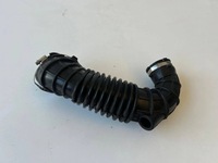 фото thumb №1, Audi q5 8r труба впускной воздуха 03g129629 оригинал