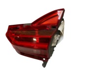 фото thumb №7, Bmw 7 g11 g12 2017 права сторона лампи задній кришки багажника