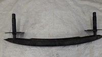 фото thumb №8, Балка бампера перед vw new beetle bitel 1998-2010