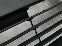 фото thumb №13, Toyota corolla e21 бампер перед sedan pdc 18-