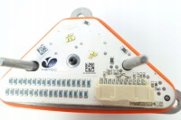 Модуль jeż led renault twingo iii vp-00210953 Оригинал, фото thumb