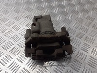 фото thumb №2, Суппорт тормозной правые зад espace iv 2.2 dci