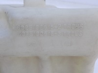 фото thumb №4, Renault espace ii 2 бачок рідина омивача