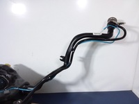 фото thumb №6, Mercedes e w212 2.2 cdi sedan бак bak топлива