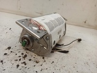 фото thumb №5, Bmw e90 подушка подушка безпеки пасажира 34017464b