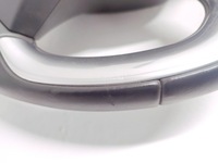 фото thumb №6, Citroen ds5 повітропровід шкіра мультифункція