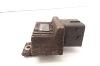 фото thumb №7, Свечи зажигания зажигания renault espace iv jk0/1_ 9640469680 2.0l дизель 127kw