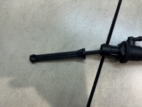 фото thumb №6, Цилиндр сцепления насос сцепления laguna iii 2.0 dci 306100032