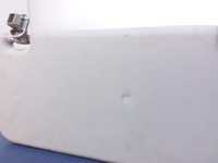 фото thumb №5, Mazda 3 i bk защита солнцезащитные козырьки