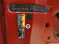 фото thumb №7, Mercedes капот крышка двигателя gls 167 x167 a1678801500 993