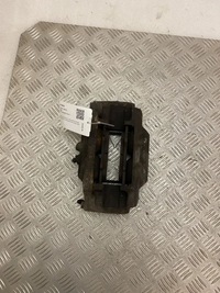 фото thumb №7, Toyota land cruiser j150 супорт гальмівний передній