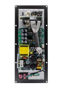 Усилитель для сабвуфера Hypex FA252 2x250 Вт с DSP