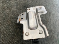 фото thumb №8, Suzuki sx4 s-cross рестайлинг 1.0 бензин потенциометр педаль газа оригинал