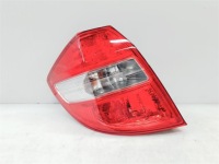 фото thumb №1, Honda jazz 11-14r левая лампа задняя led ory eu !!!