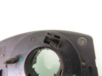 фото thumb №5, Стрічка подушка безпеки ford galaxy i 1j0959654ap