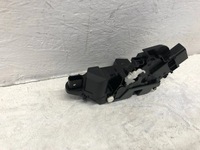 фото thumb №7, Volvo xc60 2008/14 замок дверь задних правые