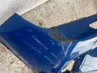 фото thumb №5, Бампер перед передний lexus nx 2 ii 21- новый model