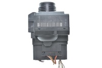 фото thumb №1, Замок зажигания mercedes sprinter 906 a9069004001