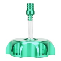 фото thumb №10, Кронштейн фара motocyklowego