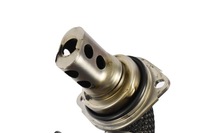 фото thumb №3, Шланг труба egr датчик k6d3-9f468-ba range rover velar l560 defender l663