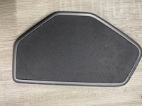 фото thumb №1, Bmw накладка динаміка полиця 7482401