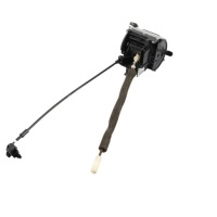 Smart fortwo 451 панель переключателей управление кондиционер a4518200197 Цена, фото thumb