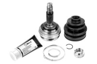 фото thumb №2, Шарнир наружный toyota carina corolla e9 2,0 me