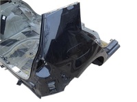 фото thumb №6, Golf vii r 4motion четверть крыло задняя задняя левая правая lc9x