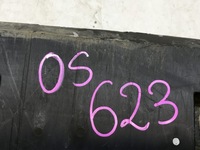 фото thumb №16, Proace jumpy expert захист pod бампер 9808501880