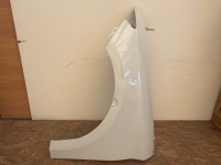фото thumb №10, Крило передній ліве seat leon iv 4 20- 5fa821115b