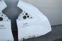 фото thumb №7, Крила l / p ford transit mk8 2014-