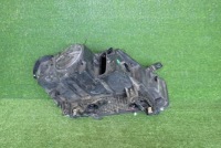 Bmw x5 f15 x6 f16 full led 13- фара левый фара левая на puszkę Киев, фото thumb