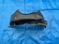 фото thumb №1, Peugeot 108 citroen c1 ii підкрилок передні праве