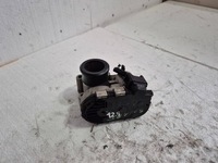 фото thumb №1, Дросельна заслінка a1601410225 smart fortwo 450 0.6 b