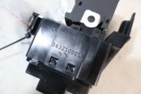 фото thumb №4, Кнопка вимикач ручного renault laguna iii lift