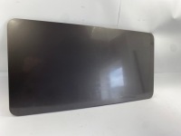 Купить Плита лист крышка люк mercedes 190 w201, фото thumb