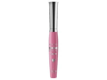 REVERS Блеск для губ Shine Diamond № 5М 12мл
