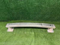 фото thumb №1, Opel grandland x 3008 5008 балка бампер задня задня