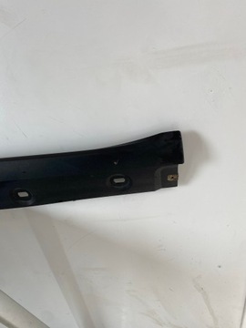 фото thumb №8, Планка порогова поріг праві 99150459601 porsche 911