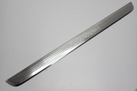 фото thumb №1, Планка защита порога пороговая правая mercedes e a238 c238 купе 18r