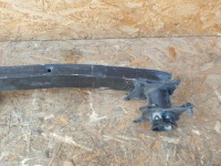 фото thumb №7, Peugeot 508 i балка бампера перед 9670752080